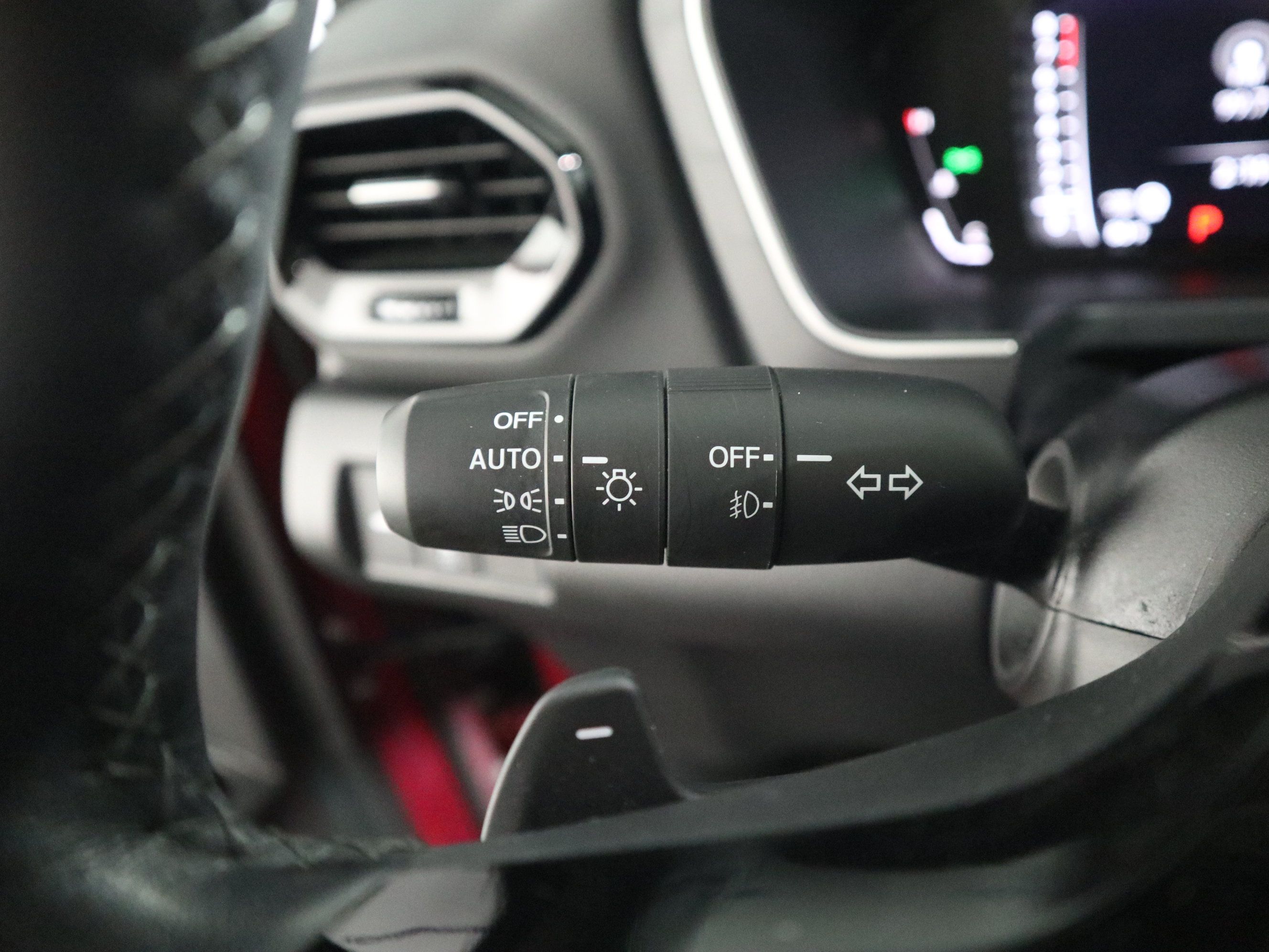 Used 2024 Honda Pilot Elite image 27