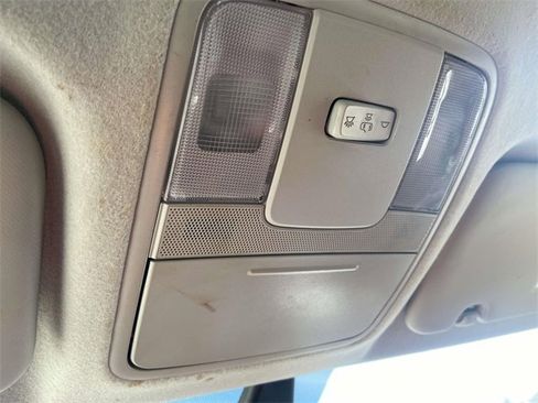 Used 2023 Kia Forte LXS w/ LXS Technology Package image 25