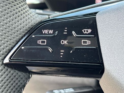 New 2025 Audi SQ5 Premium Plus image 18