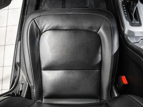 Used 2022 Chevrolet Colorado ZR2 image 37