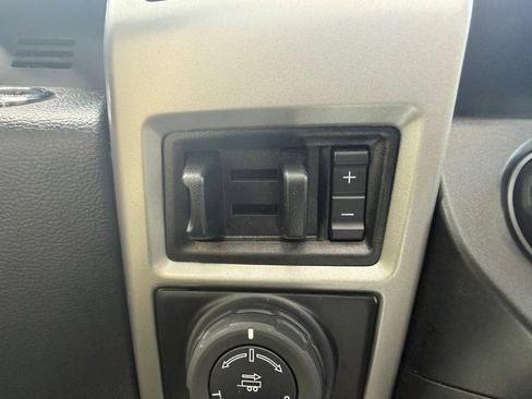 Used 2021 Ford F250 Lariat AWD/4WD image 35