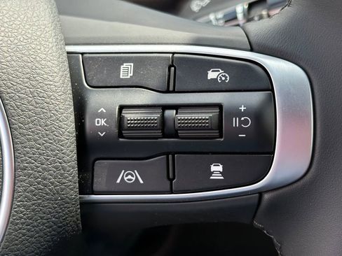 New 2026 Kia K5 GT-Line FWD image 23