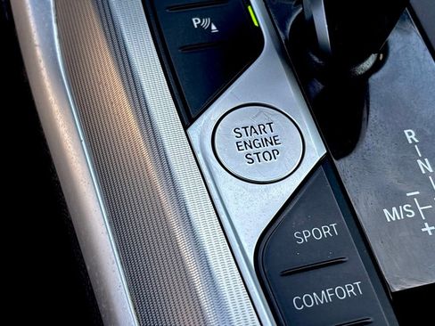 Used 2022 BMW M440i xDrive Gran Coupe w/ Premium Package image 24