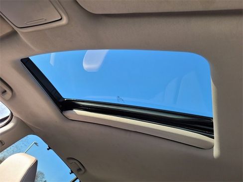 Used 2022 Honda Pilot Special Edition image 9