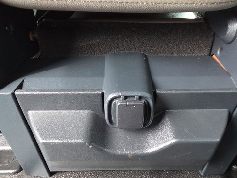 Used 2022 Ford F350 XL w/ Power Equipment Group image 24