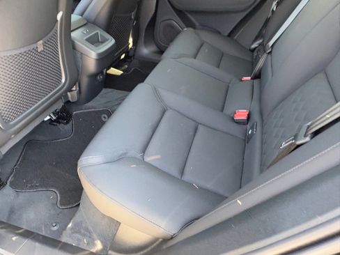 New 2026 Volvo XC60 B5 Core w/ Protection Package Premier image 21