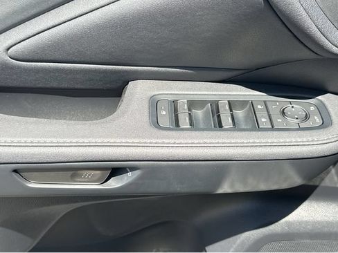 New 2026 Lexus TX 350 FWD image 28