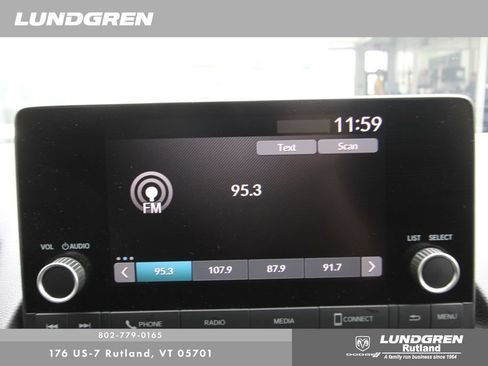 Used 2024 Honda Civic Sport image 9