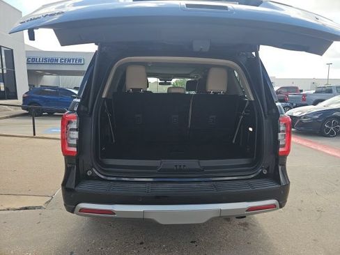 Used 2024 Ford Expedition Limited RWD image 20