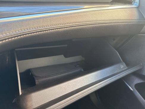 Used 2021 Buick Enclave Essence image 21