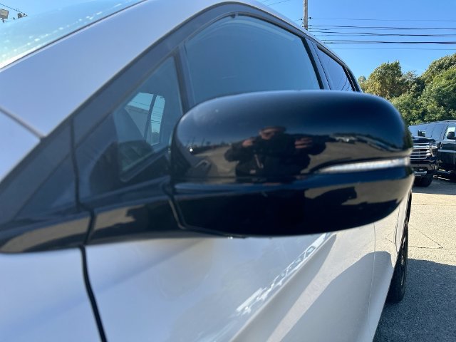 Used 2023 Honda Ridgeline Black Edition image 65