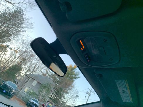 Certified 2020 Chevrolet Spark LT image 26