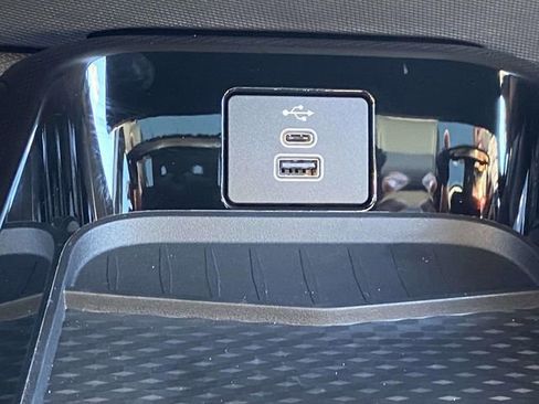 New 2025 Ford Mustang Mach-E Premium w/ Interior Protection Package image 19