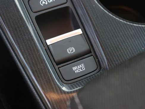 Used 2025 Honda Civic Sport image 27