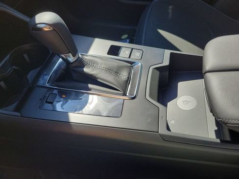 New 2026 MAZDA CX-5 Select AWD/4WD image 13
