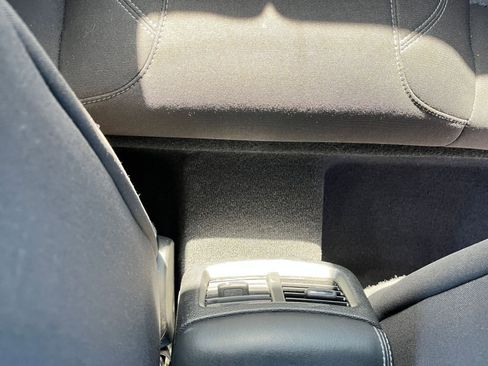 Used 2022 Dodge Challenger SXT w/ Blacktop Package image 24