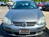 Used 2009 Volkswagen Rabbit S image 4