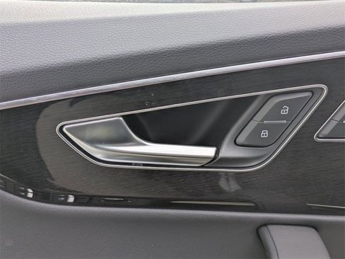 New 2026 Audi Q7 3.0T Premium Plus image 11