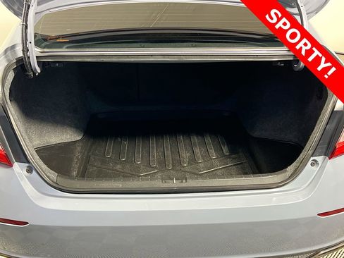 Used 2021 Honda Accord Sport image 26