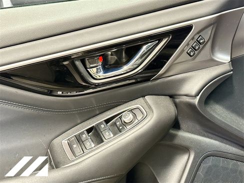 Used 2022 Subaru Outback Limited image 20