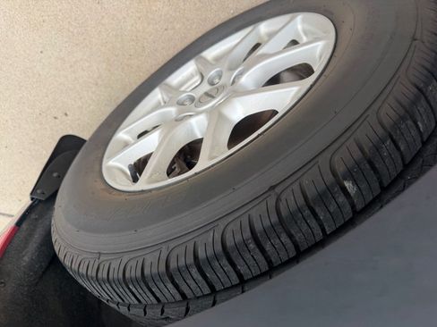 Used 2022 Chrysler Pacifica Touring-L FWD image 14