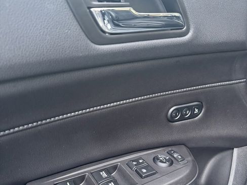 Used 2016 Acura ILX image 6