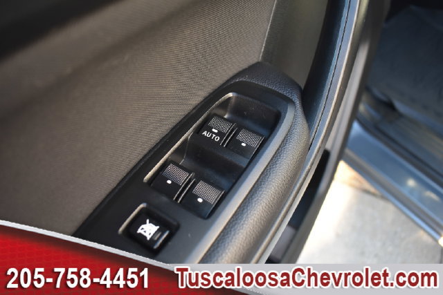 Used 2023 Ford Ranger XLT w/ Equipment Group 302A High AWD/4WD image 19