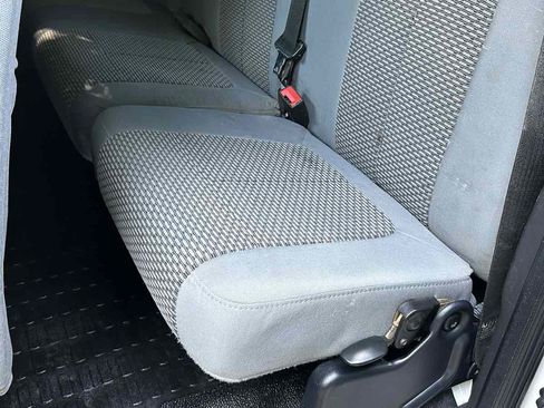 Used 2013 Ford F250 XLT w/ XLT Interior Pkg RWD image 19