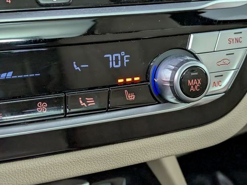 Used 2021 BMW X3 xDrive30i w/ Premium Package image 21