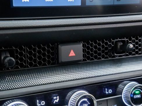 New 2026 Honda CR-V Sport-L image 23