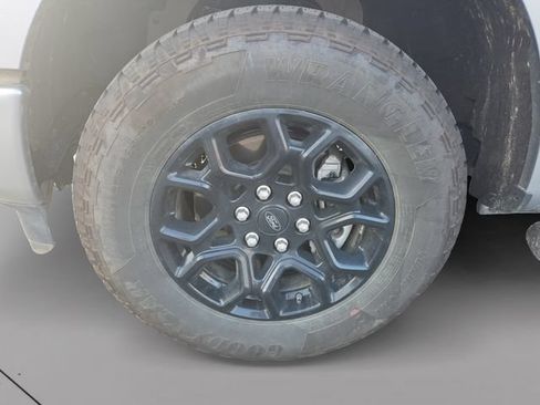 Used 2026 Ford F150 STX AWD/4WD image 38