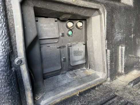 Used 2023 Ford F150 XLT w/ Equipment Group 302A High image 32