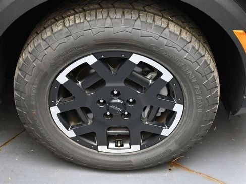 Used 2026 Hyundai Palisade XRT Pro AWD/4WD image 10