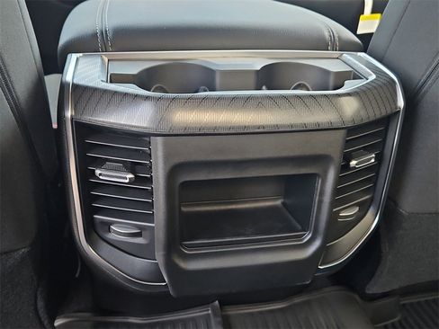 New 2026 RAM 2500 Lone Star image 49