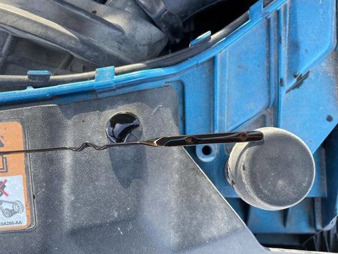 Used 2014 Ford Focus SE w/ SE Winter Package image 47