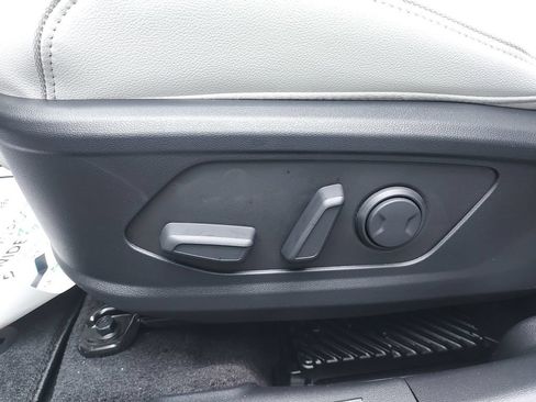 New 2026 Hyundai Tucson Limited AWD/4WD image 18