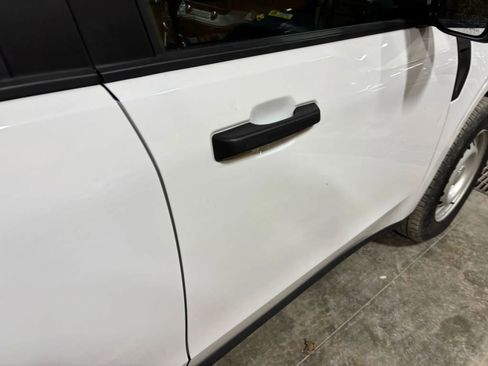 Used 2024 Ford Maverick XL w/ Equipment Group 100A Standard image 26