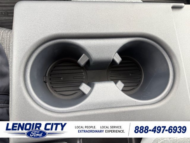 New 2026 Ford F350 4x4 Crew Cab Super Duty image 27