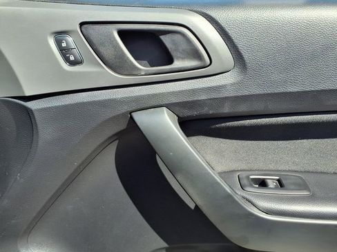 Certified 2020 Ford Ranger XL RWD image 22