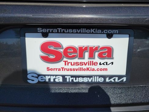 Used 2021 Dodge Charger R/T w/ Blacktop Package image 28