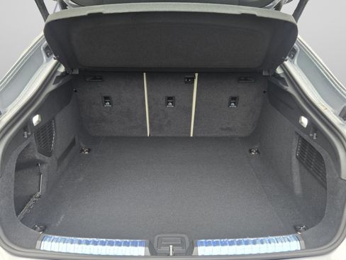 New 2025 Audi A5 2.0T Premium Plus image 35