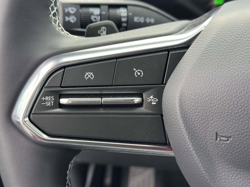 New 2026 Chevrolet Equinox EV LT image 14