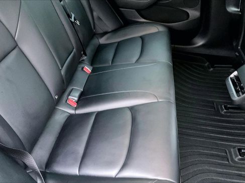 Used 2022 Tesla Model 3 Long Range image 17