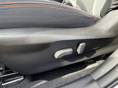 Certified 2023 Subaru Crosstrek 2.0i Premium image 19