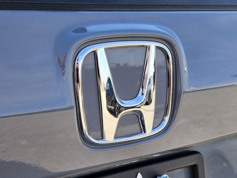 Used 2025 Honda CR-V Sport-L image 15