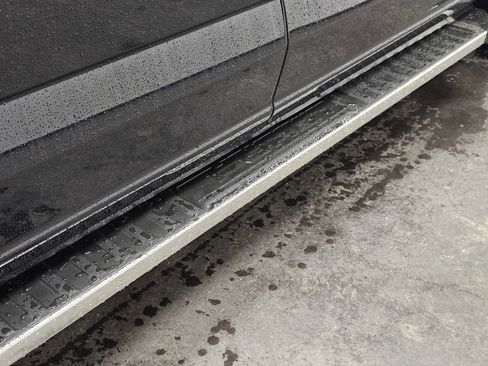 Used 2022 Ford F150 XLT w/ XTR Package image 10