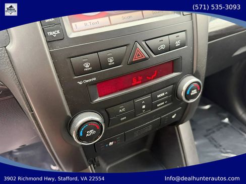 Used 2013 Kia Sorento SX w/ SX Premium Pkg FWD image 27