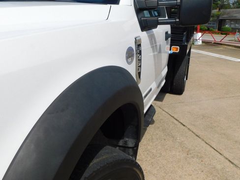 Used 2019 Ford F450 XL image 10