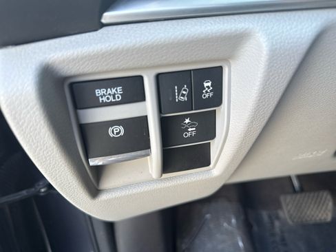 Used 2018 Acura MDX SH-AWD image 26