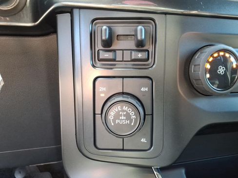 Certified 2021 Ford F150 XL w/ STX Appearance Package AWD/4WD image 20